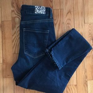 Ae Jeans NWT